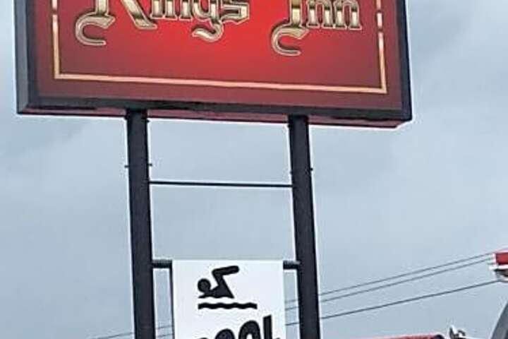 37 of 46