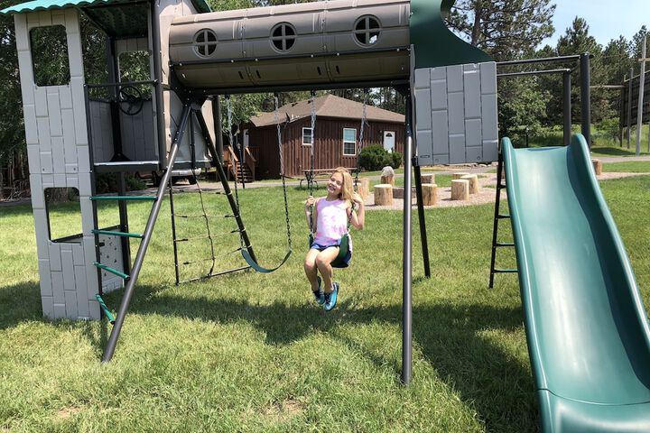 Childrens Activities 250 of 259