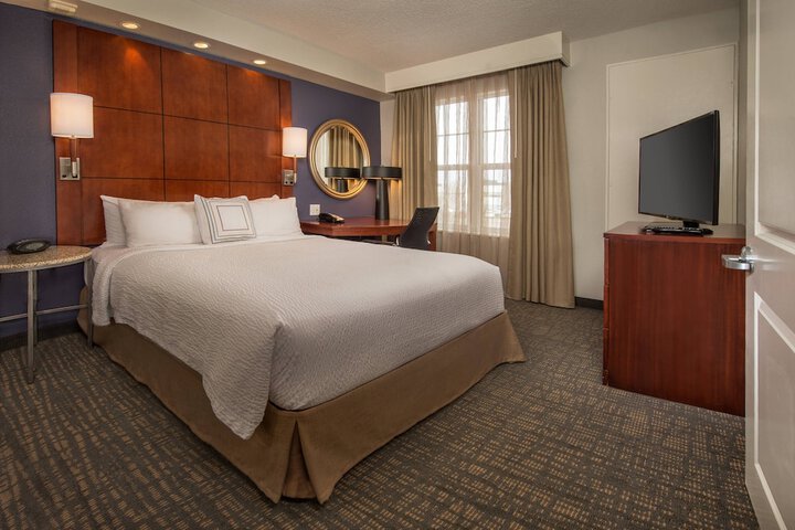 Room 21 of 30