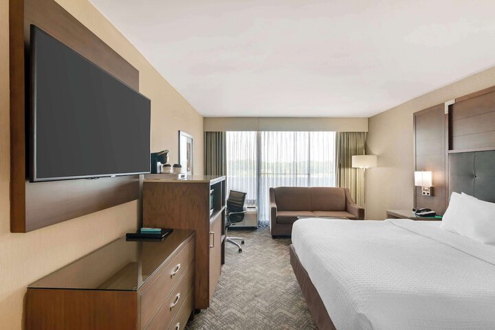 Room 31 of 45