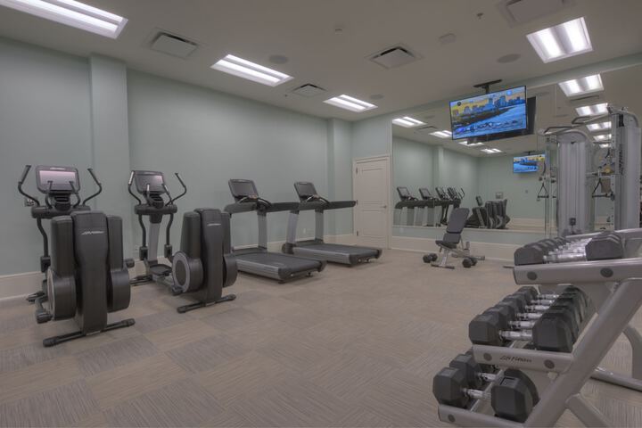 Health and Fitness 121 of 132