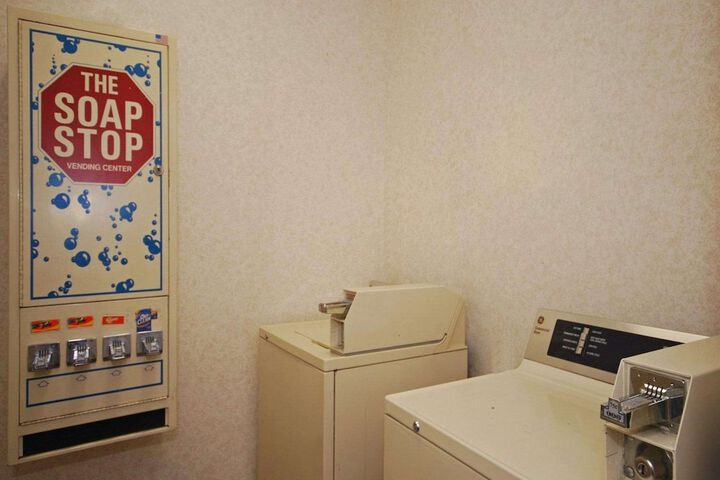 Quality Inn Florence Muscle Shoals