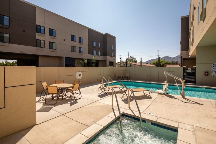 Pool 3 of 50