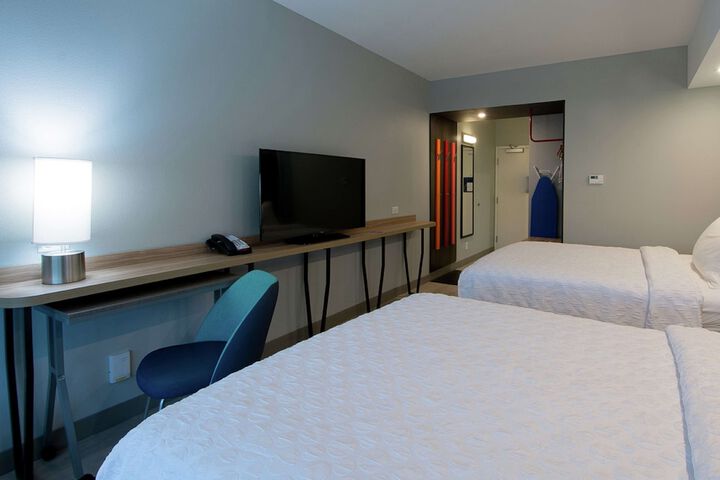 Room 36 of 50