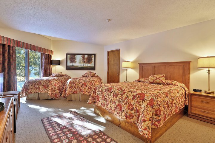 Greenbrier Inn