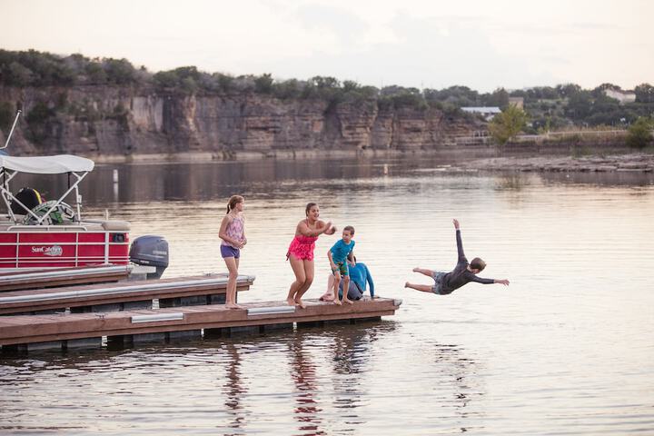 Water Sports 198 of 213