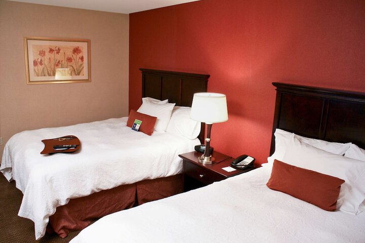 Room 19 of 36