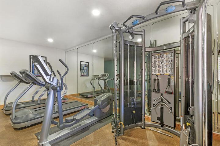 Best Western Gold Canyon Inn & Suites