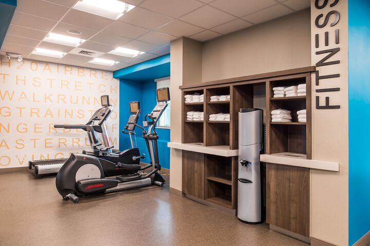 Health and Fitness 37 of 41