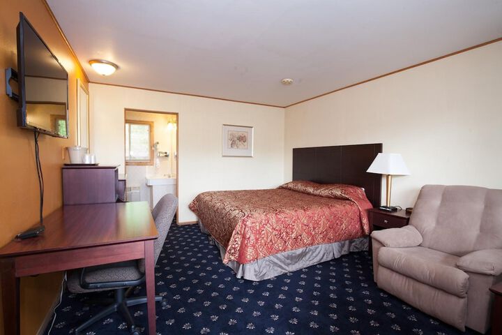 Room 21 of 25