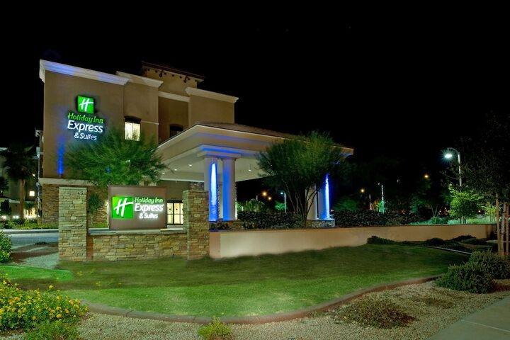 Hotel 6 of 66