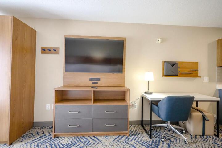 Candlewood Suites Beachwood Cleveland by IHG