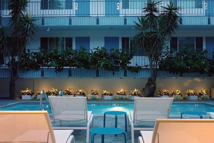 Pool 7 of 85
