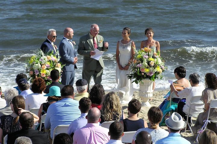 Wedding/Banquet 221 of 230