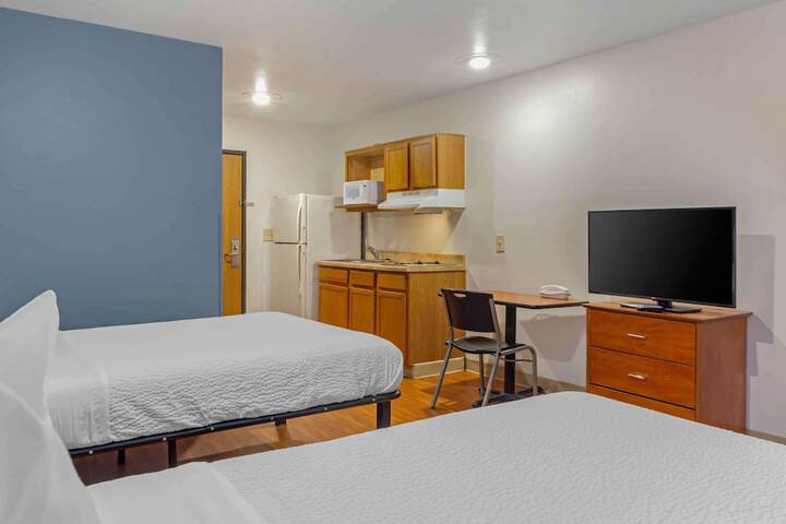 Room 22 of 24