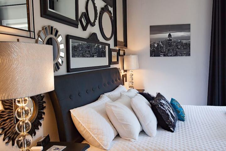 Room 22 of 56