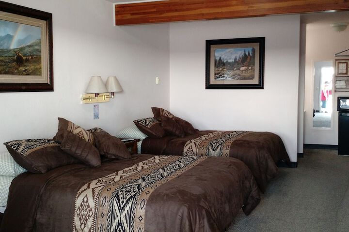 Room 22 of 60