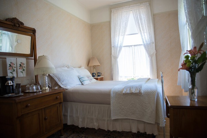 Room 43 of 70