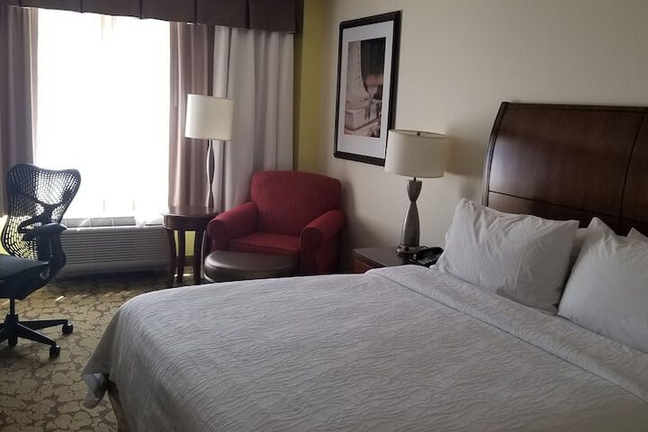 Room 31 of 66