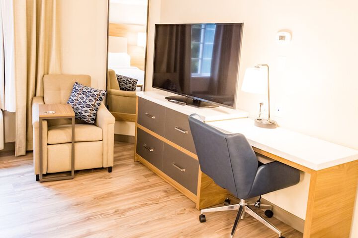 Room 45 of 55