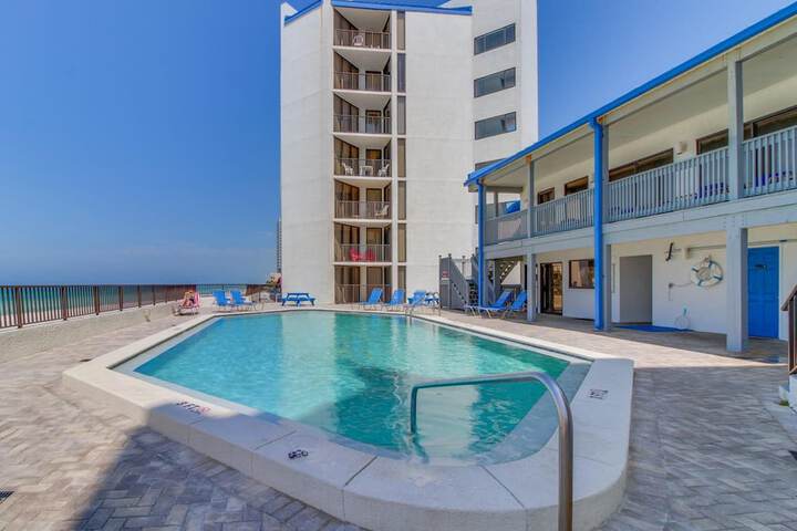 Pool 3 of 202
