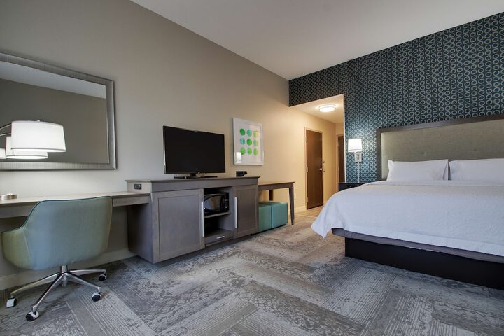 Room 55 of 72