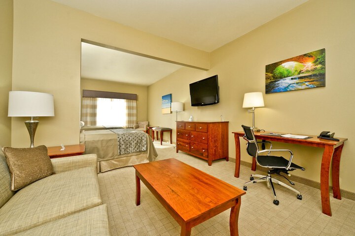 Room 29 of 34