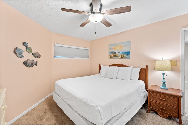 Room 51 of 202