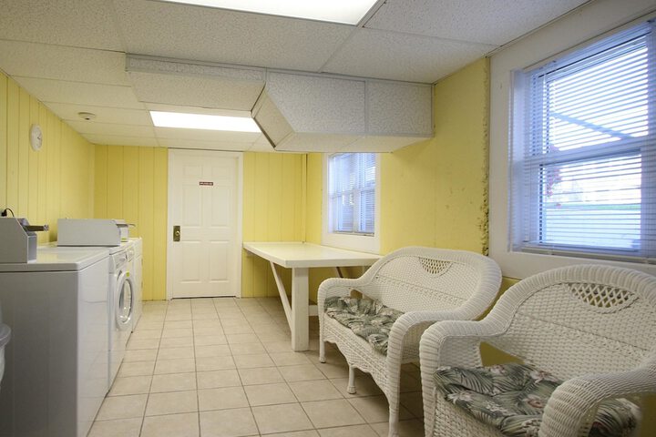 Room 14 of 56
