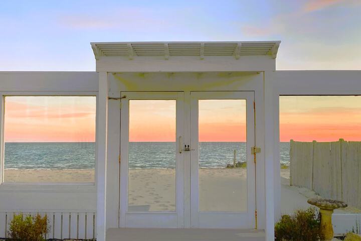 Beach 343 of 468