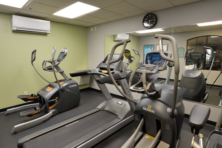 Health and Fitness 42 of 42