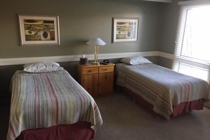 Room 7 of 19