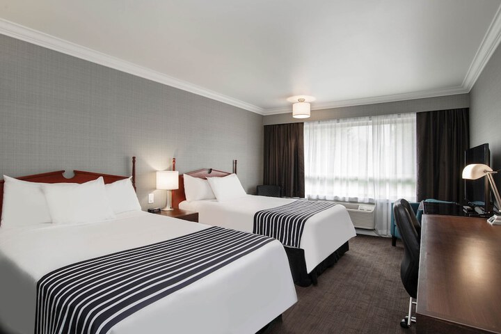 Room 18 of 47