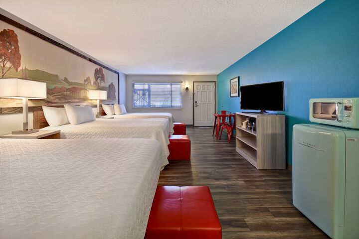 Room 19 of 42
