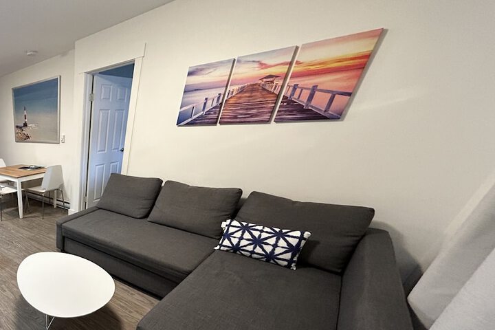 Room 60 of 180
