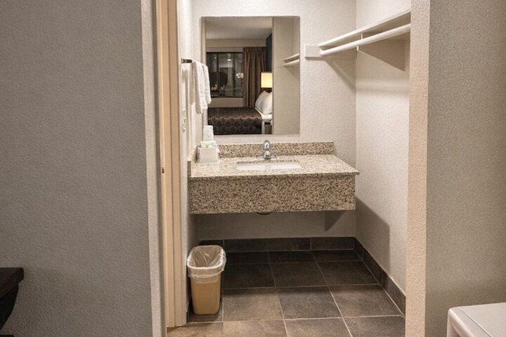 MHO Hotel Eloy Casa Grande near I-10