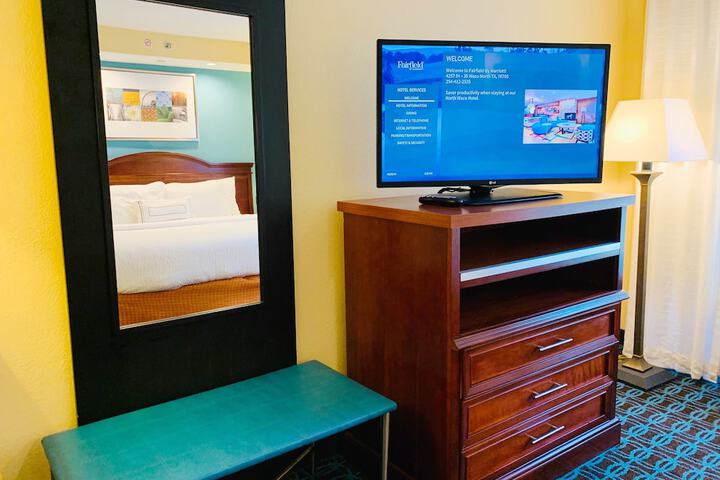 Room 19 of 46