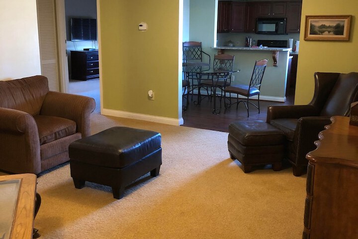 Room 43 of 57