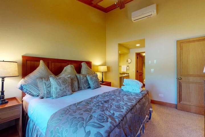 Room 164 of 222