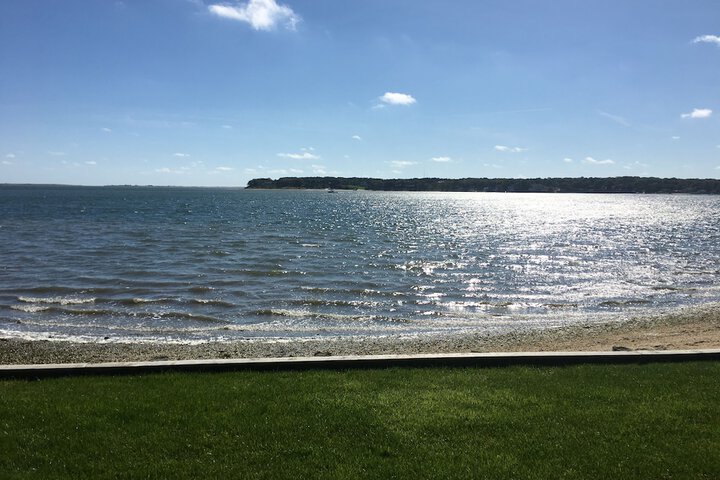 Beach 66 of 78