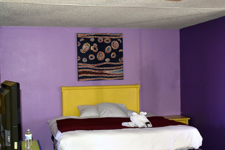 Room 20 of 47