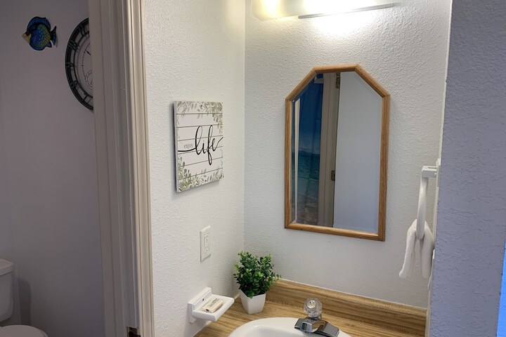 Room 29 of 158