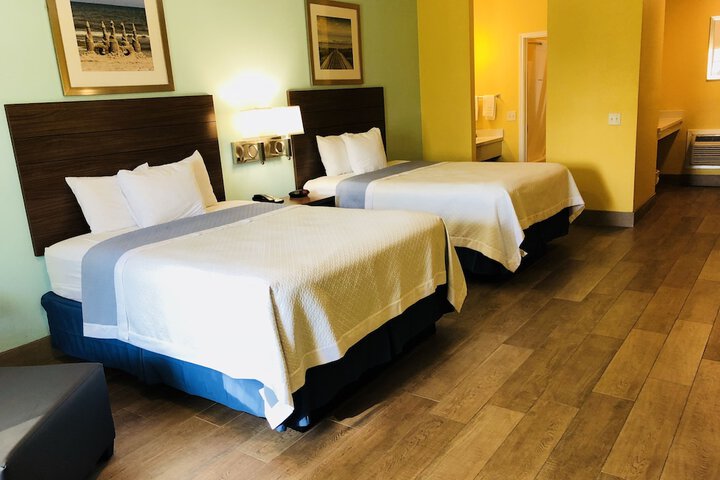 Room 21 of 52