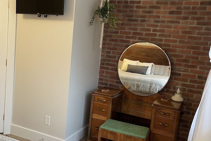 Room 20 of 60