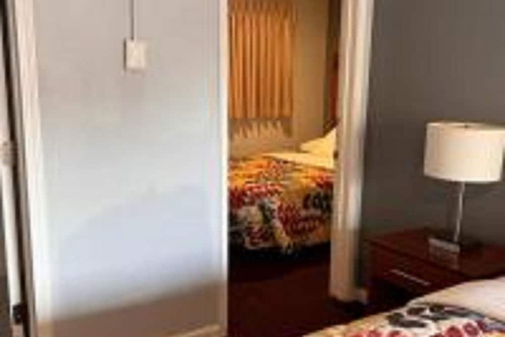 Room 20 of 56