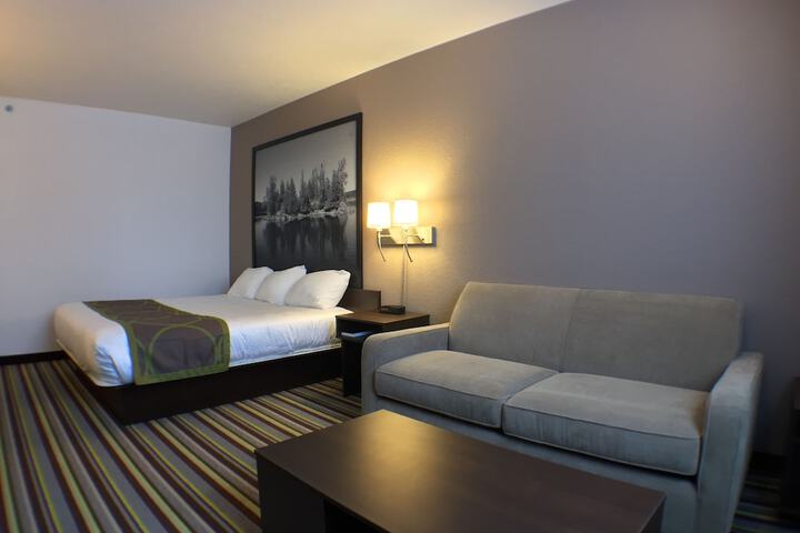Room 20 of 43