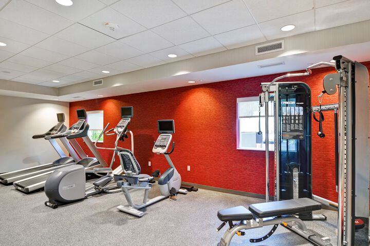 Health and Fitness 56 of 62