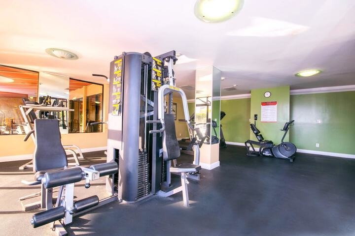 Health and Fitness 60 of 62