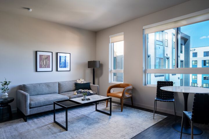 Kasa Archive Reno-Tahoe