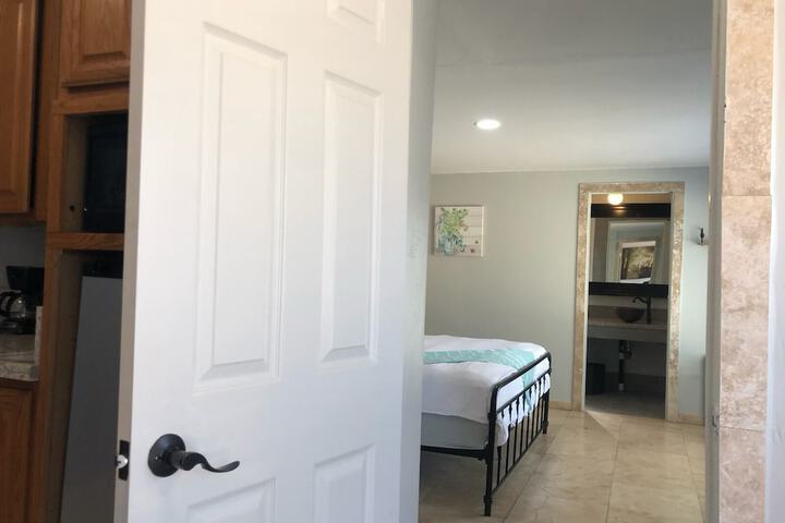 Room 60 of 146